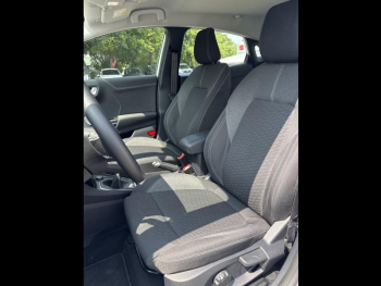 ddf-core-media-KYnJrk45322_11.jpg Photo 11 du bon plan FORD Puma 1.0 Flexifuel 125ch S&S mHEV Titanium occasion à 21965 €