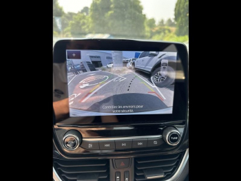 ddf-core-media-ykVwIo45322_14.jpg Photo 14 du bon plan FORD Puma 1.0 Flexifuel 125ch S&S mHEV Titanium occasion à 21965 €