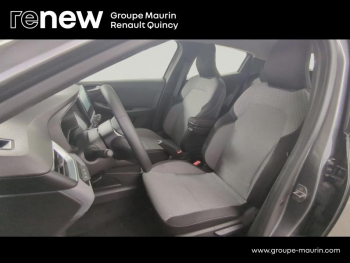 Photo 8 du bon plan RENAULT Clio 1.0 TCe 90ch Evolution - 24 occasion à 16290 €