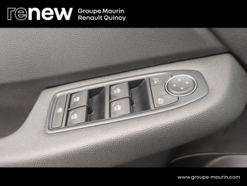 Photo 10 du bon plan RENAULT Clio 1.0 TCe 90ch Evolution - 24 occasion à 16290 €