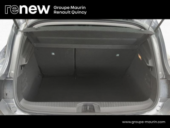 Photo 25 du bon plan RENAULT Clio 1.0 TCe 90ch Evolution - 24 occasion à 16290 €