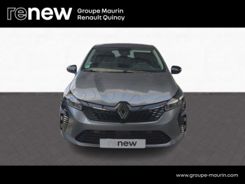 Photo 2 du bon plan RENAULT Clio 1.0 TCe 90ch Evolution occasion à 16990 €