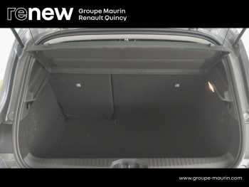 Photo 8 du bon plan RENAULT Clio 1.0 TCe 90ch Evolution occasion à 16990 €