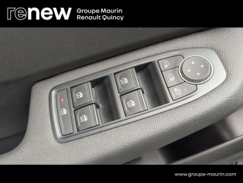 Photo 12 du bon plan RENAULT Clio 1.0 TCe 90ch Evolution occasion à 16990 €