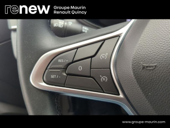 Photo 14 du bon plan RENAULT Clio 1.0 TCe 90ch Evolution occasion à 16990 €