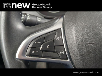 Photo 14 du bon plan DACIA Duster 1.3 TCe 150ch FAP Prestige 4x2 EDC occasion à 19290 €