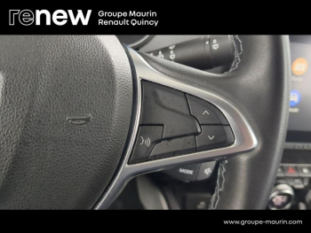 Photo 15 du bon plan DACIA Duster 1.3 TCe 150ch FAP Prestige 4x2 EDC occasion à 19290 €