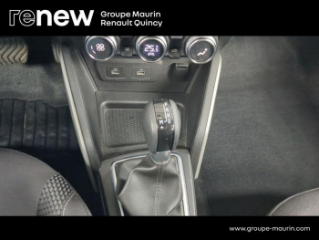 Photo 18 du bon plan DACIA Duster 1.3 TCe 150ch FAP Prestige 4x2 EDC occasion à 19290 €