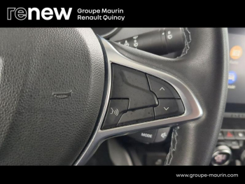 Photo 35 du bon plan DACIA Duster 1.3 TCe 150ch FAP Prestige 4x2 EDC occasion à 19290 €