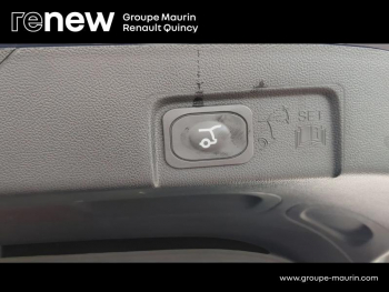 Photo 26 du bon plan FORD Puma 1.0 EcoBoost 125ch mHEV ST-Line 6cv occasion à 21590 €