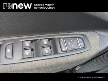 Photo 10 du bon plan RENAULT Zoe Intens charge normale R110 4cv occasion à 12490 €