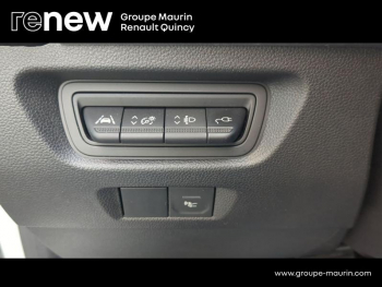 Photo 11 du bon plan RENAULT Zoe Intens charge normale R110 4cv occasion à 12490 €