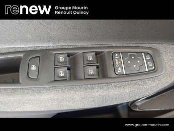 Photo 10 du bon plan RENAULT Zoe Intens charge normale R110 Achat IntÃ©gral - 20 occasion à 12490 €