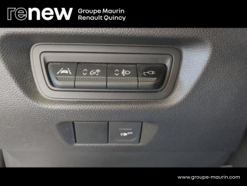 Photo 11 du bon plan RENAULT Zoe Intens charge normale R110 Achat IntÃ©gral - 20 occasion à 12490 €