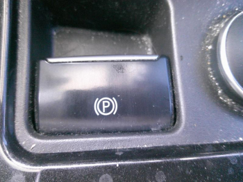 Photo 11 du bon plan FORD Kuga 1.5 Flexifuel-E85 150ch Stop&Start ST-Line 170g 4x2 Euro6.2 occasion à 19590 €