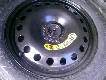 Photo 26 du bon plan FORD Kuga 1.5 Flexifuel-E85 150ch Stop&Start ST-Line 170g 4x2 Euro6.2 occasion à 19590 €