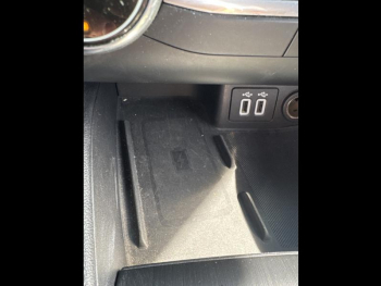 Photo 15 du bon plan FORD Kuga 2.5 Duratec 225ch PHEV ST-Line X BVA occasion à 25985 €