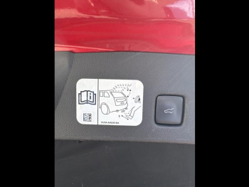 Photo 16 du bon plan FORD Kuga 2.5 Duratec 225ch PHEV ST-Line X BVA occasion à 25985 €