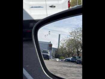 Photo 18 du bon plan FORD Kuga 2.5 Duratec 225ch PHEV ST-Line X BVA occasion à 25985 €