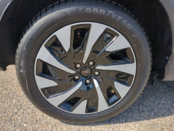 Photo 7 du bon plan FORD Puma 1.0 Flexifuel 125ch S&S mHEV Titanium Business occasion à 22490 €