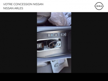 Photo 8 du bon plan NISSAN Qashqai e-POWER 190ch Tekna 2022 occasion à 29990 €