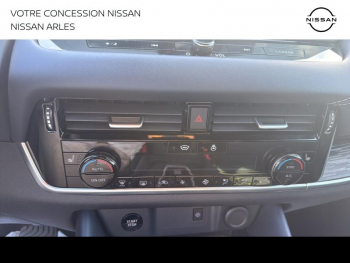 Photo 9 du bon plan NISSAN Qashqai e-POWER 190ch Tekna 2022 occasion à 29990 €