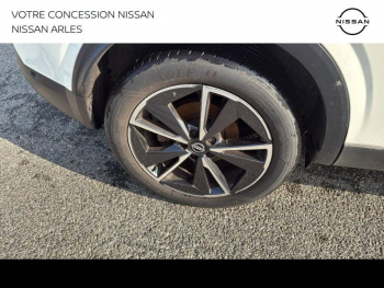 Photo 14 du bon plan NISSAN Qashqai e-POWER 190ch Tekna 2022 occasion à 29990 €