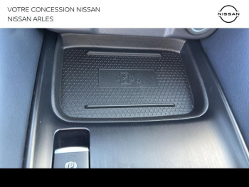 Photo 17 du bon plan NISSAN Qashqai e-POWER 190ch Tekna 2022 occasion à 29990 €