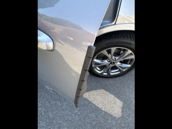 Photo 8 du bon plan FORD Kuga 2.5 Duratec 225ch PHEV ST-Line Business BVA occasion à 34440 €