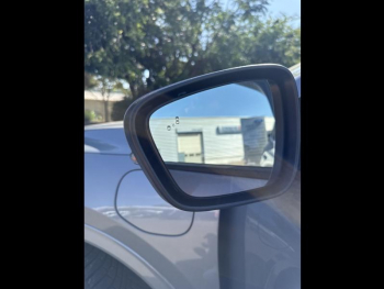 Photo 12 du bon plan FORD Kuga 2.5 Duratec 225ch PHEV ST-Line Business BVA occasion à 34440 €