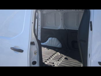 Photo 16 du bon plan TOYOTA PROACE CITY Medium 100 D-4D Business RC23 occasion à 21890 €