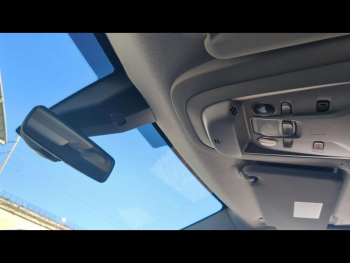 Photo 18 du bon plan TOYOTA PROACE CITY Medium 100 D-4D Business RC23 occasion à 21890 €