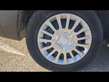 Photo 23 du bon plan TOYOTA PROACE CITY Medium 100 D-4D Business RC23 occasion à 21890 €
