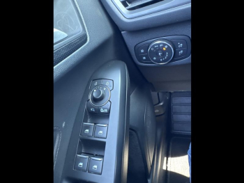 Photo 21 du bon plan FORD Focus 1.0 Flexifuel mHEV 125ch ST-Line X occasion à 19985 €