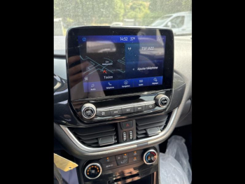 Photo 10 du bon plan FORD Puma 1.0 Flexifuel 125ch Titanium occasion à 17990 €