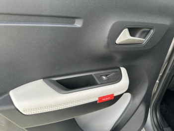 Photo 11 du bon plan CITROEN C3 1.2 PureTech 100ch MAX occasion à 16490 €