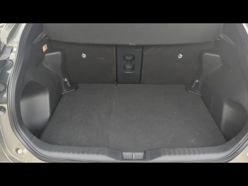 Photo 10 du bon plan TOYOTA Yaris Cross 116h Design MC24 occasion à 25547 €