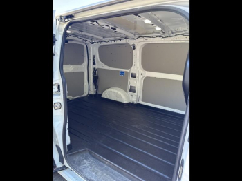 Photo 9 du bon plan FORD Transit Custom Fg VUL 280 L1H1 2.0 EcoBlue 136ch Trend occasion à 29845 €
