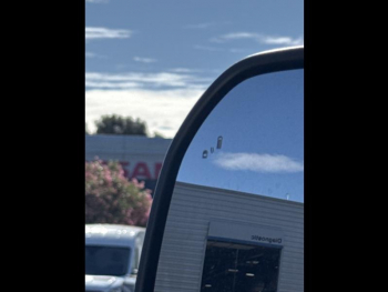 Photo 12 du bon plan FORD Transit Custom Fg VUL 280 L1H1 2.0 EcoBlue 136ch Trend occasion à 29845 €