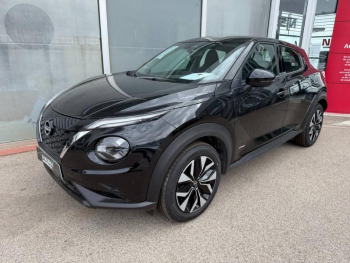 ddf-core-media-kHi3Tp4250061_5.jpg Photo 5 du bon plan NISSAN Juke 1.6 Hybrid 143ch Acenta 2025 occasion à 24500 €
