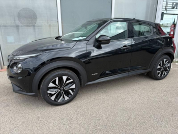 ddf-core-media-dHtLqv4250061_6.jpg Photo 6 du bon plan NISSAN Juke 1.6 Hybrid 143ch Acenta 2025 occasion à 24500 €