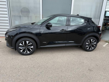 ddf-core-media-qSFmmB4250061_7.jpg Photo 7 du bon plan NISSAN Juke 1.6 Hybrid 143ch Acenta 2025 occasion à 24500 €