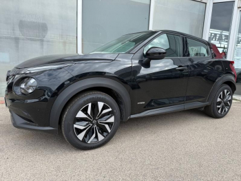 ddf-core-media-GY80AO4250061_9.jpg Photo 9 du bon plan NISSAN Juke 1.6 Hybrid 143ch Acenta 2025 occasion à 24500 €