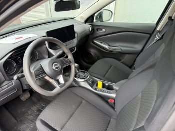 ddf-core-media-pyzqI34250061_11.jpg Photo 11 du bon plan NISSAN Juke 1.6 Hybrid 143ch Acenta 2025 occasion à 24500 €