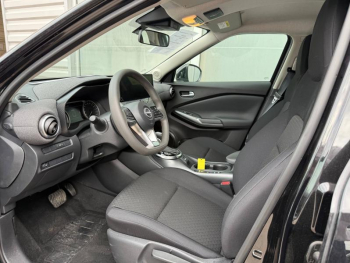 ddf-core-media-JF5AUb4250061_12.jpg Photo 12 du bon plan NISSAN Juke 1.6 Hybrid 143ch Acenta 2025 occasion à 24500 €