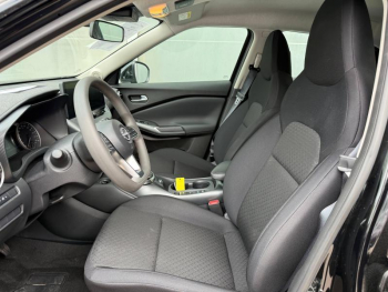 ddf-core-media-8oGPut4250061_14.jpg Photo 14 du bon plan NISSAN Juke 1.6 Hybrid 143ch Acenta 2025 occasion à 24500 €
