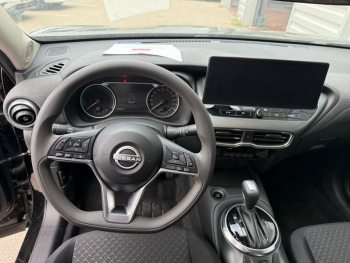 ddf-core-media-NNeio84250061_18.jpg Photo 18 du bon plan NISSAN Juke 1.6 Hybrid 143ch Acenta 2025 occasion à 24500 €