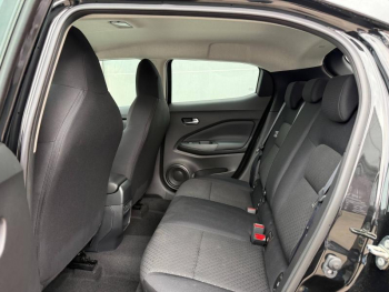 ddf-core-media-OU9yl64250061_23.jpg Photo 23 du bon plan NISSAN Juke 1.6 Hybrid 143ch Acenta 2025 occasion à 24500 €