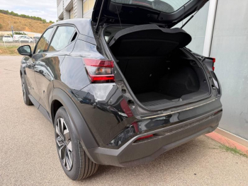 ddf-core-media-S7wXNK4250061_26.jpg Photo 26 du bon plan NISSAN Juke 1.6 Hybrid 143ch Acenta 2025 occasion à 24500 €