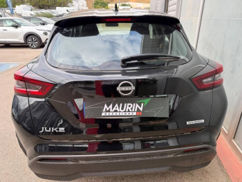 ddf-core-media-2g2W6Y4250061_27.jpg Photo 27 du bon plan NISSAN Juke 1.6 Hybrid 143ch Acenta 2025 occasion à 24500 €